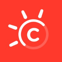 Logo Codici Marche